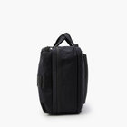 SW 2WAY PACK 16 WR（SW 2WAYパック 16 WR）（BRA231P48）|商品