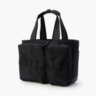 SW WIDE TOTE WR（SW ワイドトート WR）（BRA231T49）|商品