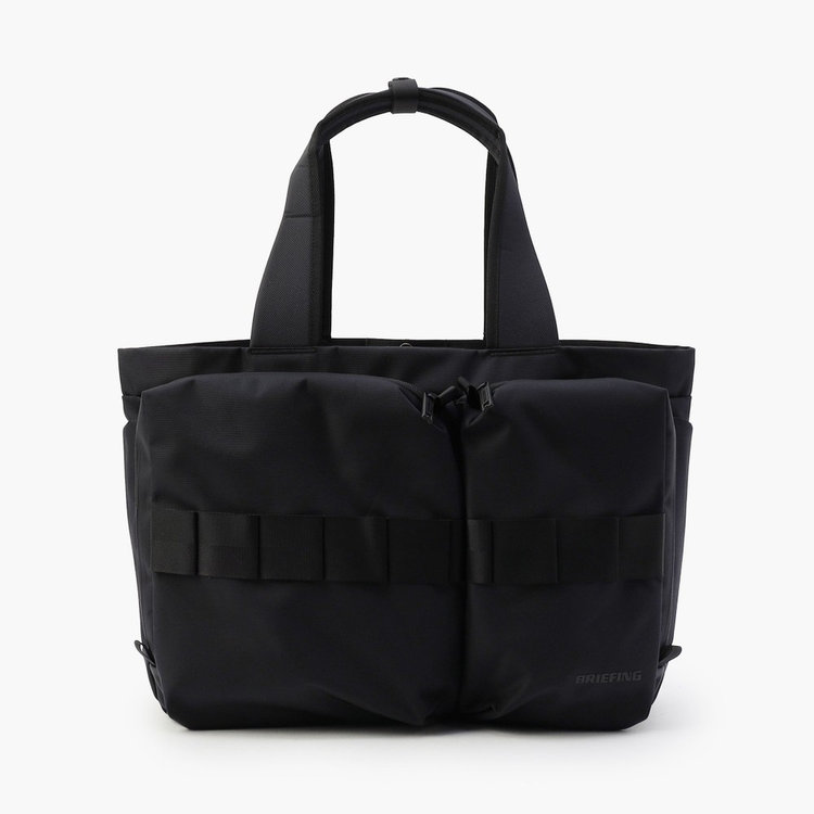 SW WIDE TOTE WR（SW ワイドトート WR）（BRA231T49）|商品詳細|BRIEFING OFFICIAL SITE ｜  ブリーフィング公式サイト