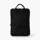 PC BRIEF TOTE MW GENII（PCブリーフトート MW GENII（13インチ