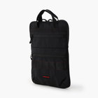 PC BRIEF TOTE MW GENII（PCブリーフトート MW GENII（13インチPC対応 