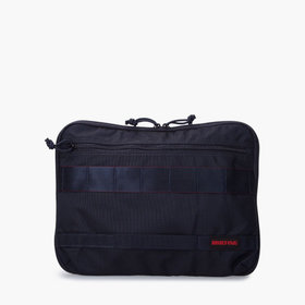 専用　BRIEFING PC BRIEF TOTE MW GEN II PC PC BRIEF TOTE MW GENII（PCブリーフトート MW GENII（13インチPC対応