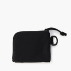 COIN PURSE MW GENII（コインパース MW GENII）（BRA233A36