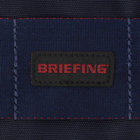 COIN PURSE MW GENII（コインパース MW GENII）（BRA233A36