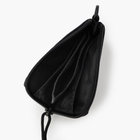 ブリーフィング　WORK PURSE コインケース ブラックデニム ブリーフィング WORK PURSE コインケース ブラックデニム 小物
