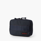GADGET POUCH MW GENII（ガジェットポーチ）（BRA233A41）|商品