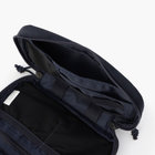 GADGET POUCH MW GENII（ガジェットポーチ）（BRA233A41）|商品