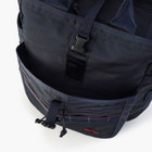 GYM PACK MW GENII（ジムパック MW GENII）（BRA233P23）|商品