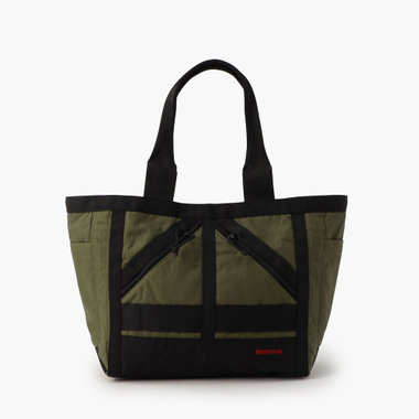 MF NEW STANDARD TOTE S（BRA233T04）|商品詳細|BRIEFING OFFICIAL ...