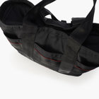 DISCRETE TOTE M MW GENII（ディスクリートトート M MW GENII