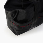 DISCRETE TOTE M MW GENII（ディスクリートトート M MW GENII