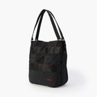 R3 TOTE MW GENII（R3 トート MW GENII）（BRA233T26）|商品詳細 