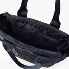 BRIEFING/ブリーフィング】PROTECTION TOTE MW GENII（トート