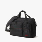 A4 LINER（BRF174219）|商品詳細|BRIEFING OFFICIAL SITE
