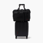 A4 LINER（BRF174219）|商品詳細|BRIEFING OFFICIAL SITE