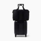 A4 LINER（BRF174219）|商品詳細|BRIEFING OFFICIAL SITE