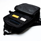 SQ PACK（SQパック（16インチPC対応））（BRF298219）|商品詳細
