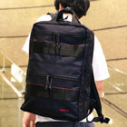 SQ PACK（SQパック）（BRF298219）|商品詳細|BRIEFING OFFICIAL SITE ...