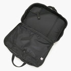 NEO TRINITY LINER(ネオトリニティーライナー(15インチPC対応 NEO TRINITY LINER(ネオトリニティーライナー(15インチPC対応