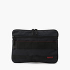 A4 CLUTCH（A4クラッチ）（BRF488219）|商品詳細|BRIEFING