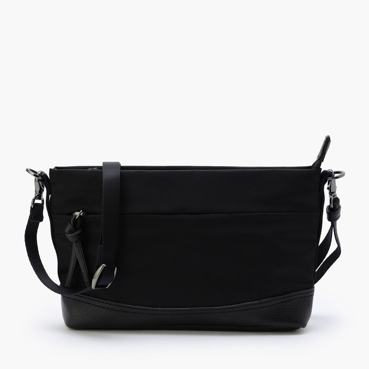 SLIM 2WAY POUCH（BRL223L14）|商品詳細|BRIEFING OFFICIAL SITE