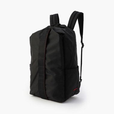 URBAN GYM PACK M WR（アーバンジムパックMWR）（BRL231P22）|商品詳細 