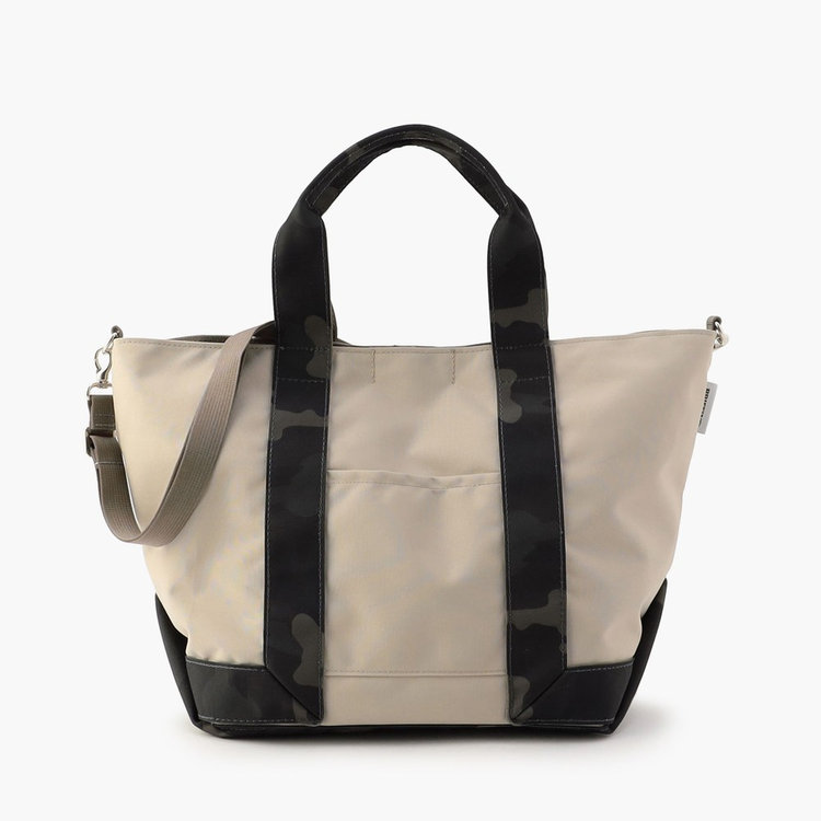 BOAT TOTE M（BRL231T05）|商品詳細|BRIEFING OFFICIAL SITE ...