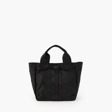 完売カラー5月下旬頃再入荷予定】URBAN GYM TOTE S WR（アーバンジム