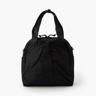 NAVY生産終了】URBAN GYM BOWLING TOTE WR（アーバンジムボーリングトート  ウォーターR（2WAY））（BRL231T25）|商品詳細|BRIEFING OFFICIAL SITE ｜ ブリーフィング公式サイト