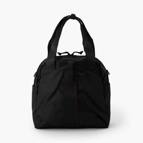 Smart Bucket Tote 2（スマートバケットトート）（F2141B107） | 商品詳細 | FARO OFFICIAL SITE |  ファーロ公式サイト