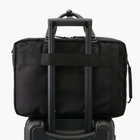 FUSION TRINITY LINER HD（フュージョントリニティライナーHD（15