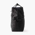 BR×NMM（NATURAL MOUNTAIN MONKEYS） BIG SIZE CARRY BOSTON