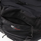 BR×NMM（NATURAL MOUNTAIN MONKEYS） BIG SIZE CARRY BOSTON