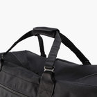 BR×NMM（NATURAL MOUNTAIN MONKEYS） BIG SIZE CARRY BOSTON
