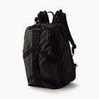 TRAVEL PACK（トラベルパック（16インチPC対応））（BRA223P22）|商品詳細|BRIEFING OFFICIAL SITE ｜  ブリーフィング公式サイト