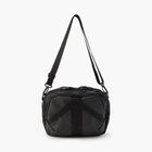 VIPER LE（バイパー LE（ミニショルダー））（BRA231L16）|商品