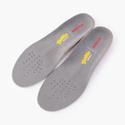 【新着商品】その他 バネインソール ゴルフ S その他 バネインソール ゴルフ S 【公式通販】