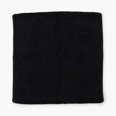 ブリーフィング公式サイト | BRIEFING OFFICIAL SITE