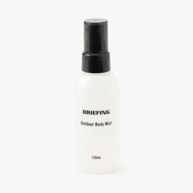 OUTDOOR COSMETICS POUCH SET（アウトドアコスメティクスポーチ