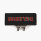 新品未使用　稀少BRIEFING Bマーカー ステンレススチール B SERIES MAGNET MARKER（Bシリーズ マグネットマーカー