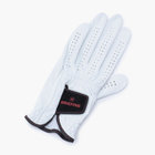MEN'S PREMIUM LEATHER GLOVE-L（左手用）（メンズ プレミアムレザー