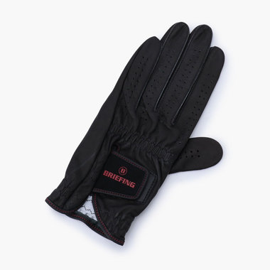 MEN'S PREMIUM LEATHER GLOVE-L（左手用）（メンズ プレミアムレザー