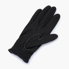 MEN'S PREMIUM LEATHER GLOVE-R（右手用）（メンズ プレミアムレザー