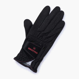 MEN'S ANTIVIRUS TOUGH FIT GLOVE-L（左手用）（メンズアンチウイルス