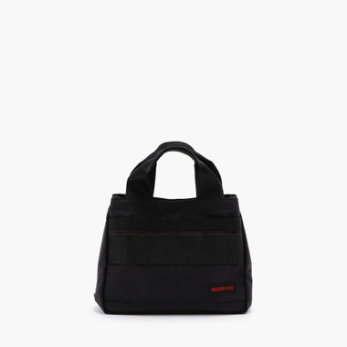 4月下旬頃再入荷予定】CART TOTE AIR（カートトート エアー