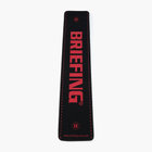 B SERIES PUTTER MAT（Bシリーズパターマット）（BRG211G15