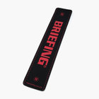 B SERIES PUTTER MAT（Bシリーズパターマット）（BRG211G15