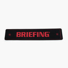 B SERIES PUTTER MAT（Bシリーズパターマット）（BRG211G15