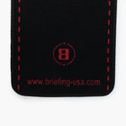 BRIEFING ゴルフ Bシリーズ パターマット 505×2460mm BRIEFING パター練習マット ブリーフィング ビーシリーズ パター