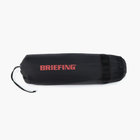 ブリーフィング　パターマット B SERIES PUTTER MAT B SERIES PUTTER MAT（Bシリーズパターマット）（BRG211G15